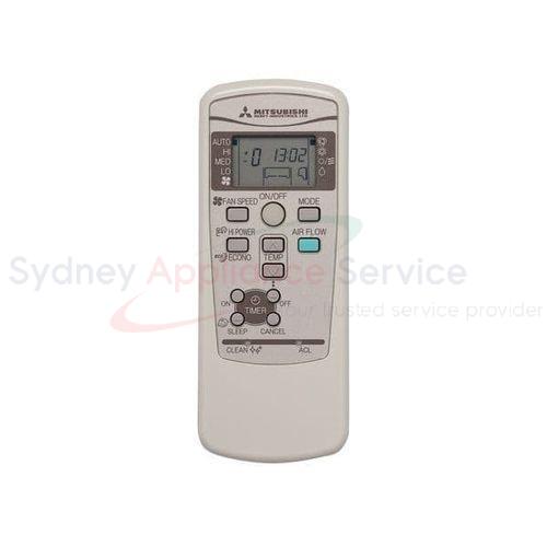 MITSUBISHI HEAVY INDUSTRIES AIR CON REMOTE CONTROL - RKW502A200D - RKW502A200D - Part for - - Models: SRK63ZEA-S1, SRK71ZK-S, SRK71ZK-S/C MITSUBISHI HEAVY INDUSTRIES AIR CON REMOTE CONTROL - RKW502A200D - RKW502A200D - Part for - - Models: SRK63ZEA-S1, SRK71ZK-S, SRK71ZK-S/C