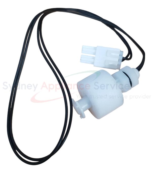 FISHER & PAYKEL DRYER SWITCH WATER LEVEL - H0184000001 - H0184000001 - Part for  -  - Models: 61425-A, 61432-A, 61433-A, 61434-A, 61434-B, 61435-A, 61437-A, 61439-A, 92256-A, 92271-A, 92272-A, 92273-A, 92291-A, 93010-A, 93108-A, 93224-A, 93225-A, 93243-A, 93244-A, 93256-A, 93273-A, 93274-A, 93280-A, 93281-A, 93283-A, 93289-A, 93294-A, DC8060P1, DE45F56EW1, DE8060P1, DE8060P2, DE8060P3, DH8060C1, DH8060P1, DH8060P3, DH9060C1, DH9060FS1, DH9060FSG1, DH9060P1, DH9060P2, DH9060PG2, HD80-01, HDC80E1, HDHP80A1, HDHP80AN1, HDHP80ANB1, HDHP80E1, HDHP90AN1, HDHP90ANB1