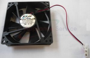 BEKO FAN - 5712640200