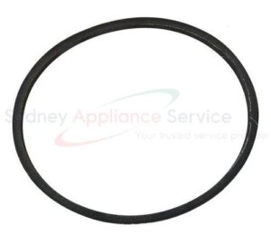 SAMSUNG WASHING MACHINE BELT V - DC66-10142B