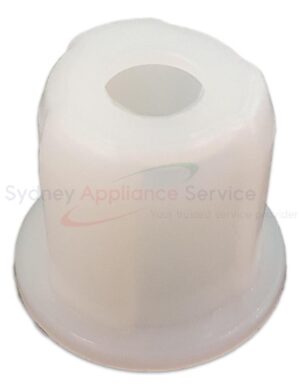 SAMSUNG WASHING MACHINE BUSH MOTOR ROLLER - DC61-01088A
