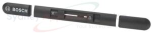 BOSCH PUSH BUTTON SET - 00757812