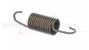 BOSCH SPRING TANK - 00171275
