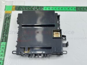 BEKO ELECTRONIC CARD C614921_YT - 1739130501