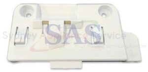 SAMSUNG FRIDGES & FREEZERS CASE LOCK ASSY - DA97-14471A