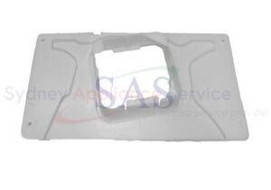 SAMSUNG SUPPORT MOTOR BRACKET - DA61-10689A