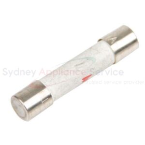 SAMSUNG FUSE FERRULE - 3601-000448