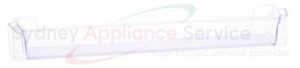 SAMSUNG FRIDGES & FREEZERS GUARD FRE - DA63-08648A