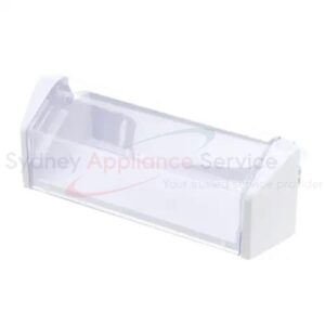 SAMSUNG FRIDGES & FREEZERS GUARD DAIRY ASSY - DA97-17194A