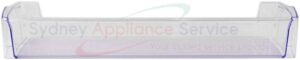 SAMSUNG FRIDGES & FREEZERS GUARD JUMBO - DA63-08646A