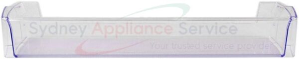 SAMSUNG FRIDGES & FREEZERS GUARD JUMBO - DA63-08646A - DA63-08646A - Part for  -  - Models: 0000, 0000, 0000, 0000, 0001, 0001, 0001, 0001, 0002, 0002, 0002, 0002, 0003, 0003, 0003, 0003, 0004, 0004, 0004, 0004, 0005, 0005, 0005, 0005, 0006, 0006, 0006, 0006, 0007, 0007, 0007, 0007, 0008, 0008, 0008, 0008, RT21M6211SG/SA, RT21M6211SR/SA, SR624LSTC, SR625BLSTC