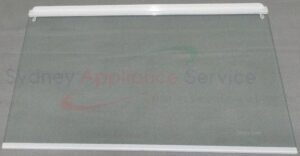 BEKO GLASS SHELF ASSY - 4915160500