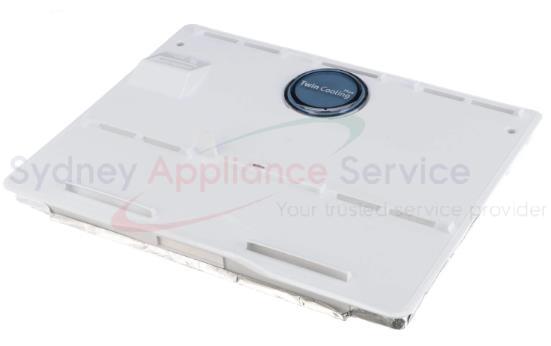 SAMSUNG FRIDGES & FREEZERS COVER EVAP FRE ASSY - DA97-17189A - DA97-17189A - Part for - - Models: 0000, 0000, 0000, 0000, 0000, 0000, 0000, 0000, 0001, 0001, 0001, 0001, 0001, 0001, 0001, 0001, 0002, 0002, 0002, 0002, 0002, 0002, 0002, 0003, 0003, 0003, 0003, 0003, 0003, 0003, 0004, 0004, 0004, 0004, 0004, 0004, 0004, 0005, 0005, 0005, 0005, 0005, 0005, 0005, 0006, 0006, 0006, 0006, 0006, 0006, 0006, 0007, 0007, 0007, 0007, 0007, 0007, 0007, 0008, 0008, 0008, 0008, 0008, 0008, 0008, RT18M6211SG/SA, RT18M6211SR/SA, RT18M6211WW/SA, RT21M6211SG/SA, RT21M6211SR/SA, SR520BLSTC, SR624LSTC, SR625BLSTC SAMSUNG FRIDGES & FREEZERS COVER EVAP FRE ASSY - DA97-17189A - DA97-17189A - Part for - - Models: 0000, 0000, 0000, 0000, 0000, 0000, 0000, 0000, 0001, 0001, 0001, 0001, 0001, 0001, 0001, 0001, 0002, 0002, 0002, 0002, 0002, 0002, 0002, 0003, 0003, 0003, 0003, 0003, 0003, 0003, 0004, 0004, 0004, 0004, 0004, 0004, 0004, 0005, 0005, 0005, 0005, 0005, 0005, 0005, 0006, 0006, 0006, 0006, 0006, 0006, 0006, 0007, 0007, 0007, 0007, 0007, 0007, 0007, 0008, 0008, 0008, 0008, 0008, 0008, 0008, RT18M6211SG/SA, RT18M6211SR/SA, RT18M6211WW/SA, RT21M6211SG/SA, RT21M6211SR/SA, SR520BLSTC, SR624LSTC, SR625BLSTC