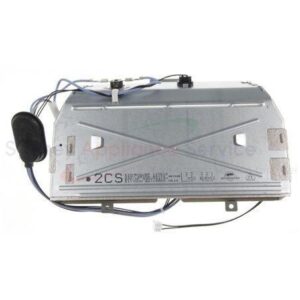 BOSCH DRYER HEATING ELEMENT - 00752375
