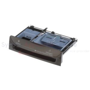 SAMSUNG CASE DETERGENT - DC97-19313S