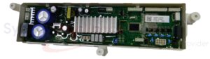 SAMSUNG WASHING MACHINE PCB MAIN ASSY - DC92-01998N