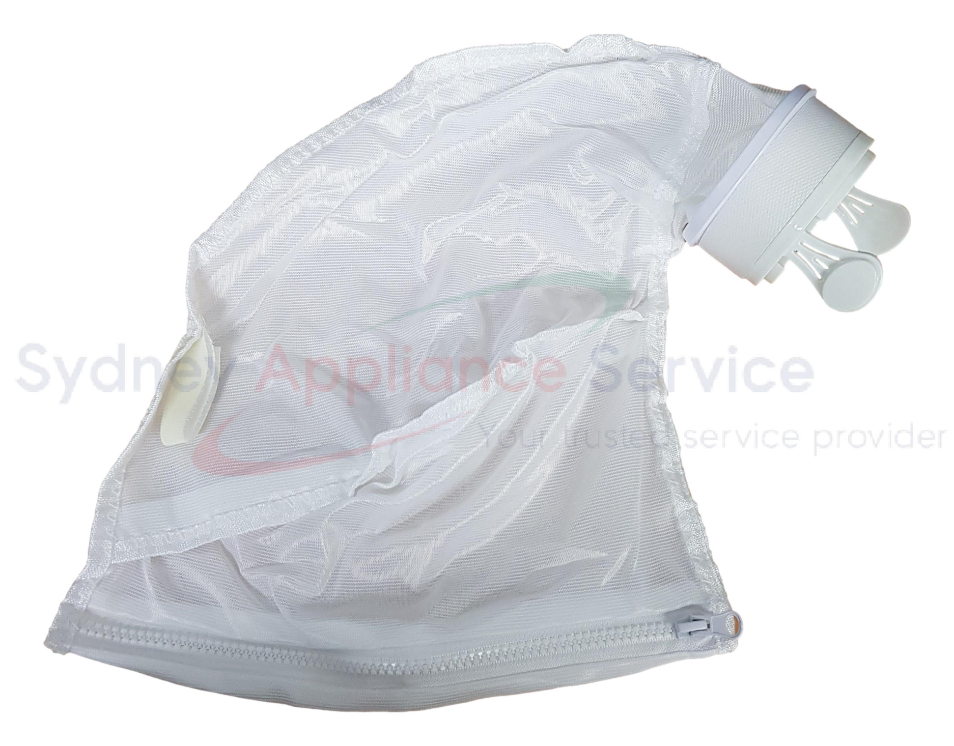 POOL CLEANER POLARIS K13 - GEN09000 - GEN09000 - Part for - - Models: POOL CLEANER POLARIS K13 - GEN09000 - GEN09000 - Part for - - Models: