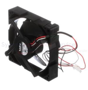 SAMSUNG FRIDGES & FREEZERS FAN MOTOR FRE / REF - DA31-00338A