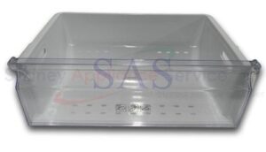 SAMSUNG TRAY FRE MID ASSY - DA97-13136A