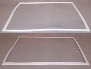 BEKO DOOR GASKET ASSY - 4937732100