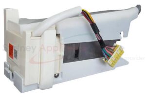 SAMSUNG FRIDGES & FREEZERS ICE MAKER ASSY - DA97-18859B