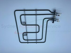 BEKO GRILL HEATING ELEMENT.. - 262900059