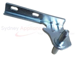 HITACHI CENTER-HINGE - PTR-Z400V 051