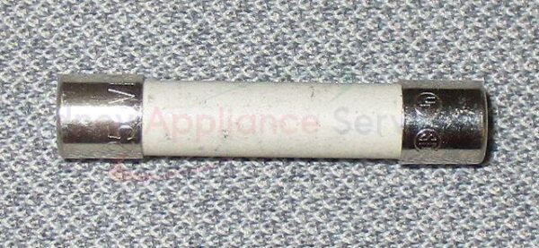 BEKO FUSE - 263510002 - 263510002 - Part for  -  - Models: 