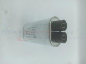 BEKO CAPACITOR - 269510003