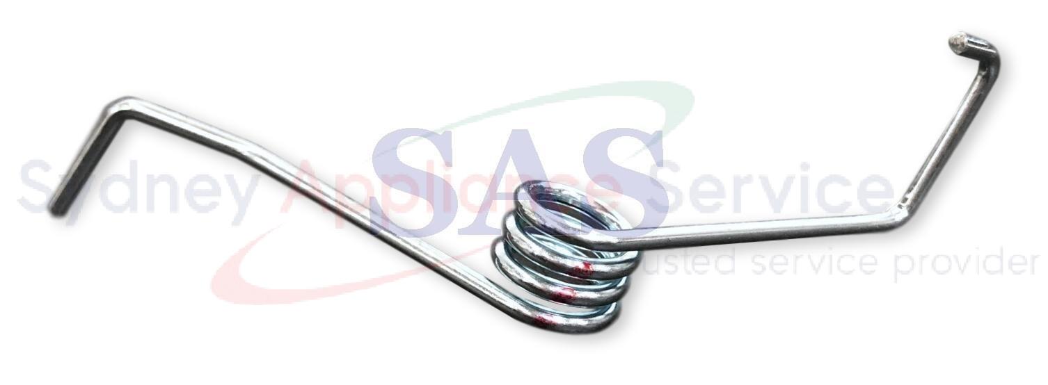 SAMSUNG SPRING ETC Q-LEFT - DC61-00146G - DC61-00146G - Part for - - Models: 0000, 0000, 0000, 0000, 0000, 0000, 0001, 0001, 0001, 0001, 0001, 0002, 0002, 0002, 0002, 0003, 0003, 0003, WA55H4000SW/NZ, WA65F5S2URW/SA, WA65F5S6DRW/SA, WA70F5S2URW/SA, WA75F5S6DRA/SA, WA75G9TIP/XSA SAMSUNG SPRING ETC Q-LEFT - DC61-00146G - DC61-00146G - Part for - - Models: 0000, 0000, 0000, 0000, 0000, 0000, 0001, 0001, 0001, 0001, 0001, 0002, 0002, 0002, 0002, 0003, 0003, 0003, WA55H4000SW/NZ, WA65F5S2URW/SA, WA65F5S6DRW/SA, WA70F5S2URW/SA, WA75F5S6DRA/SA, WA75G9TIP/XSA