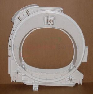 BEKO DRYER SHAFT-FRONT BEARING ASSY - 2973100100