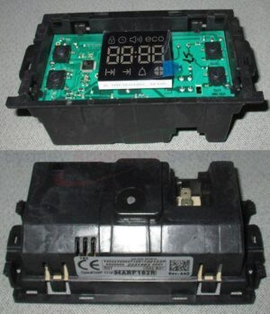BEKO GOOD TIMER GR - 267000371