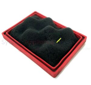SAMSUNG VACUUM CLEANER FILTER ASSY - DJ97-02504A