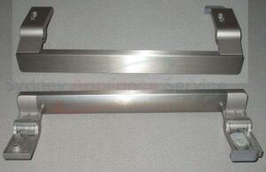 BEKO HANDLE GROUP GRUNDIG - 5907950900