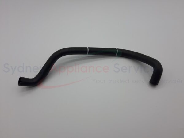 BEKO DISCHARGE TUBE CONDENSER - 2837630100 - 2837630100 - Part for  -  - Models: 