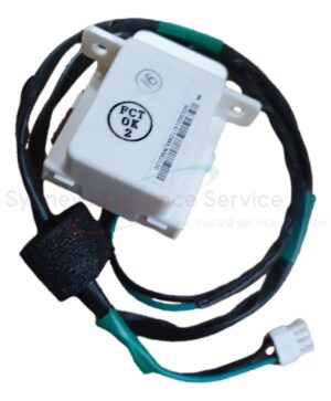 SAMSUNG WASHING MACHINE SWITCH TACT ASSY - DC92-01417C