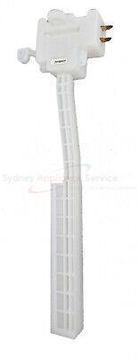 SAMSUNG WASHING MACHINE CHECKER SWITCH ASSY - DC93-00605A