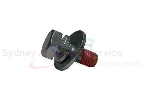 SAMSUNG WASHING MACHINE BOLT HEX SMALL M10 PULLEY - DC97-06080E - DC97-06080E - Part for - - Models: 0000, 0000, 0000, 0000, 0000, 0000, 0000, 0000, 0000, 0000, 0000, 0000, 0000, 0000, 0000, 0000, 0000, 0000, 0000, 0000, 0000, 0000, 0000, 0001, 0001, 0001, 0001, 0001, 0001, 0002, 000D, 000D, 000D, 000R, J1043IW/XSA, J1043IW1/XSA, J1045AVW/XSA, J1045AVW1/XSA, J1045IW/XSA, J1045IW1/XSA, J843IW/XSA, J845IW/XSA, J845IW1/XSA, WF1752WPW/XSA, WF7700N6W/XSA, WF7708N6W/XSA, WF8750LSW1/XSA, WW65J3263IW/NZ, WW70J4233KW/SA, WW75H5240EW/SA, WW75J4213IW/SA, WW75J4213IW/TC, WW75J4233GW/SA, WW75J5210IW/SA, WW75K5210WW/SA, WW80H5270EW/SA, WW80J4413IW/SA, WW85H7410EW/SA, WW85J5410IW/SA, WW85K5410WW/SA, WW85K6410QX/SA SAMSUNG WASHING MACHINE BOLT HEX SMALL M10 PULLEY - DC97-06080E - DC97-06080E - Part for - - Models: 0000, 0000, 0000, 0000, 0000, 0000, 0000, 0000, 0000, 0000, 0000, 0000, 0000, 0000, 0000, 0000, 0000, 0000, 0000, 0000, 0000, 0000, 0000, 0001, 0001, 0001, 0001, 0001, 0001, 0002, 000D, 000D, 000D, 000R, J1043IW/XSA, J1043IW1/XSA, J1045AVW/XSA, J1045AVW1/XSA, J1045IW/XSA, J1045IW1/XSA, J843IW/XSA, J845IW/XSA, J845IW1/XSA, WF1752WPW/XSA, WF7700N6W/XSA, WF7708N6W/XSA, WF8750LSW1/XSA, WW65J3263IW/NZ, WW70J4233KW/SA, WW75H5240EW/SA, WW75J4213IW/SA, WW75J4213IW/TC, WW75J4233GW/SA, WW75J5210IW/SA, WW75K5210WW/SA, WW80H5270EW/SA, WW80J4413IW/SA, WW85H7410EW/SA, WW85J5410IW/SA, WW85K5410WW/SA, WW85K6410QX/SA