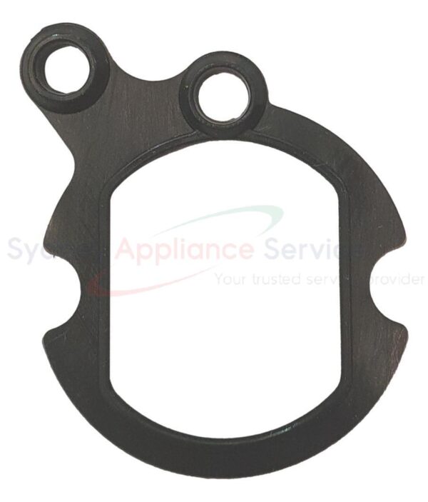 BEKO BURNER NOZZLE SEAL 1 KW - 255900028 - 255900028 - Part for  -  - Models: 