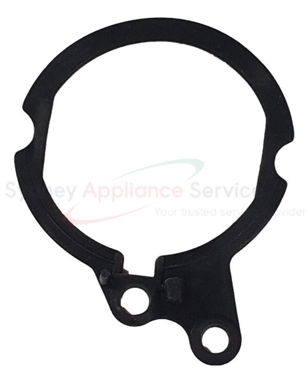 BEKO BURNER NOZZLE SEAL 2 KW - 255900029 - 255900029 - Part for  -  - Models: 