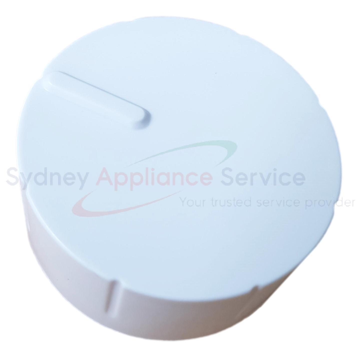 SAMSUNG KNOB DIAL - DA64-04412A - DA64-04412A - Part for - - Models: 0000, 0000, 0000, 0000, 0000, 0000, 0000, 0000, 0000, 0000, 0000, 0000, 0000, 0000, 0000, 0000, 0000, 0000, 0000, 0000, 0000, 0000, 0000, 0000, 0000, 0000, 0000, 0000, 0000, 0000, 0000, 0000, 0000, 0000, 0000, 0000, 0000, 0000, 0000, 0000, 0000, 0000, 0000, 0000, 0000, 0000, 0000, 0000, 0000, 0000, 0000, 0000, 0000, 0000, 0000, 0000, 0000, 0000, 0000, 0000, 0000, 0000, 0000, 0000, 0000, 0001, 0001, 0001, 0001, 0001, 0001, 0001, 0001, 0001, 0001, 0001, 0001, 0001, 0001, 0001, 0001, 0001, 0001, 0001, 0001, 0001, 0001, 0001, 0001, 0001, 0001, 0001, 0001, 0001, 0001, 0001, 0001, 0001, 0001, 0001, 0001, 0001, 0001, 0001, 0001, 0001, 0001, 0001, 0001, 0001, 0001, 0001, 0001, 0001, 0001, 0001, 0001, 0001, 0001, 0001, 0001, 0001, 0001, 0001, 0001, 0001, 0001, 0001, 0002, 0002, 0002, 0002, 0002, 0002, 0002, 0002, 0002, 0002, 0002, 0002, 0002, 0002, 0002, 0002, 0002, 0002, 0002, 0002, 0002, 0002, 0002, 0002, 0002, 0002, 0002, 0002, 0002, 0002, 0002, 0002, 0002, 0002, 0002, 0002, 0002, 0002, 0002, 0002, 0003, 0003, 0003, 0003, 0003, 0003, 0003, 0003, 0003, 0003, 0003, 0003, 0003, 0003, 0003, 0003, 0003, 0003, 0003, 0003, 0003, 0003, 0003, 0003, 0003, 0003, 0003, 0003, 0004, 0004, 0004, 0004, 0004, 0004, 0004, 0004, 0004, 0004, 0004, 0004, 0004, 0004, 0004, 0004, 0004, 0004, 0004, 0004, 0004, 0004, 0004, 0004, 0004, 0004, 0005, 0005, 0005, 0005, 0005, 0005, 0005, 0005, 0005, 0005, 0005, 0005, 0005, 0005, 0005, 0005, 0005, 0005, 0005, 0005, 0005, 0005, 0005, 0006, 0006, 0006, 0006, 0006, 0006, 0006, 0006, 0006, 0006, 0006, 0006, 0006, 0006, 0006, 0007, 0007, 0007, 0007, 0007, 0007, 0008, 0008, 0009, 0009, 0010, 0010, 0011, 0011, 0011, 0011, 0011, 0011, 0011, 0011, 0012, 0012, 0012, 0012, 0012, 0012, 0013, 0013, 0013, 0013, 0014, 0014, 0014, 0014, RT20FARVDWW/SA, RT22FARACSL/SA, RT22FARACWW/SA, RT25M4012S9/SA, RT25M4012WW/SA, RT29FARACSL/SA, RT29FARACWW/SA, RT29K5030S9/SA, RT29K5035SL/SA, RT29K5035WW/SA, RT29K503JB1/SA, RT29K503JSL/SA, RT32FARACSL/SA, RT32FARACWW/SA, RT32K5035SL/SA, RT32K5035WW/SA, RT32K503JB1/SA, RT32K503JSL/SA, RT35FAAACSL, RT35FAAACSL/SA, RT35FAAACWW/SA, RT35FAJACSL/SA, RT35FAJACWW/SA, RT35K5030BS/SA, RT35K5035SL/SA, RT35K5035UT/SA, RT35K5035WW/SA, RT38FAAACSP, RT38FAAACSP/SA, RT38K5035SL/SA, RT38K5035UT, RT38K5035UT/SA, RT38K5035WW/SA, RT43H5005SL/SA, RT43H5005WW/SA, RT43K6035BS/SA, RT43K6035SL/SA, RT43K6035WW/SA, SR227MW, SR254MW, SR255MLS, SR270MLS, SR316S9TC, SR317WTC, SR319MW, SR320MLS, SR340MW, SR341MLS, SR342WTC, SR343LSTC, SR392MW, SR392MWR, SR393MLS, SR397BTC, SR398PBTC, SR400LSTC, SR415WTC, SR420LSTC, SR467BTC, SR468MW, SR469MLS, SR470WTC, SR471LSTC, SRT3100B, SRT3100S, SRT3300B, SRT3300S SAMSUNG KNOB DIAL - DA64-04412A - DA64-04412A - Part for - - Models: 0000, 0000, 0000, 0000, 0000, 0000, 0000, 0000, 0000, 0000, 0000, 0000, 0000, 0000, 0000, 0000, 0000, 0000, 0000, 0000, 0000, 0000, 0000, 0000, 0000, 0000, 0000, 0000, 0000, 0000, 0000, 0000, 0000, 0000, 0000, 0000, 0000, 0000, 0000, 0000, 0000, 0000, 0000, 0000, 0000, 0000, 0000, 0000, 0000, 0000, 0000, 0000, 0000, 0000, 0000, 0000, 0000, 0000, 0000, 0000, 0000, 0000, 0000, 0000, 0000, 0001, 0001, 0001, 0001, 0001, 0001, 0001, 0001, 0001, 0001, 0001, 0001, 0001, 0001, 0001, 0001, 0001, 0001, 0001, 0001, 0001, 0001, 0001, 0001, 0001, 0001, 0001, 0001, 0001, 0001, 0001, 0001, 0001, 0001, 0001, 0001, 0001, 0001, 0001, 0001, 0001, 0001, 0001, 0001, 0001, 0001, 0001, 0001, 0001, 0001, 0001, 0001, 0001, 0001, 0001, 0001, 0001, 0001, 0001, 0001, 0001, 0001, 0001, 0002, 0002, 0002, 0002, 0002, 0002, 0002, 0002, 0002, 0002, 0002, 0002, 0002, 0002, 0002, 0002, 0002, 0002, 0002, 0002, 0002, 0002, 0002, 0002, 0002, 0002, 0002, 0002, 0002, 0002, 0002, 0002, 0002, 0002, 0002, 0002, 0002, 0002, 0002, 0002, 0003, 0003, 0003, 0003, 0003, 0003, 0003, 0003, 0003, 0003, 0003, 0003, 0003, 0003, 0003, 0003, 0003, 0003, 0003, 0003, 0003, 0003, 0003, 0003, 0003, 0003, 0003, 0003, 0004, 0004, 0004, 0004, 0004, 0004, 0004, 0004, 0004, 0004, 0004, 0004, 0004, 0004, 0004, 0004, 0004, 0004, 0004, 0004, 0004, 0004, 0004, 0004, 0004, 0004, 0005, 0005, 0005, 0005, 0005, 0005, 0005, 0005, 0005, 0005, 0005, 0005, 0005, 0005, 0005, 0005, 0005, 0005, 0005, 0005, 0005, 0005, 0005, 0006, 0006, 0006, 0006, 0006, 0006, 0006, 0006, 0006, 0006, 0006, 0006, 0006, 0006, 0006, 0007, 0007, 0007, 0007, 0007, 0007, 0008, 0008, 0009, 0009, 0010, 0010, 0011, 0011, 0011, 0011, 0011, 0011, 0011, 0011, 0012, 0012, 0012, 0012, 0012, 0012, 0013, 0013, 0013, 0013, 0014, 0014, 0014, 0014, RT20FARVDWW/SA, RT22FARACSL/SA, RT22FARACWW/SA, RT25M4012S9/SA, RT25M4012WW/SA, RT29FARACSL/SA, RT29FARACWW/SA, RT29K5030S9/SA, RT29K5035SL/SA, RT29K5035WW/SA, RT29K503JB1/SA, RT29K503JSL/SA, RT32FARACSL/SA, RT32FARACWW/SA, RT32K5035SL/SA, RT32K5035WW/SA, RT32K503JB1/SA, RT32K503JSL/SA, RT35FAAACSL, RT35FAAACSL/SA, RT35FAAACWW/SA, RT35FAJACSL/SA, RT35FAJACWW/SA, RT35K5030BS/SA, RT35K5035SL/SA, RT35K5035UT/SA, RT35K5035WW/SA, RT38FAAACSP, RT38FAAACSP/SA, RT38K5035SL/SA, RT38K5035UT, RT38K5035UT/SA, RT38K5035WW/SA, RT43H5005SL/SA, RT43H5005WW/SA, RT43K6035BS/SA, RT43K6035SL/SA, RT43K6035WW/SA, SR227MW, SR254MW, SR255MLS, SR270MLS, SR316S9TC, SR317WTC, SR319MW, SR320MLS, SR340MW, SR341MLS, SR342WTC, SR343LSTC, SR392MW, SR392MWR, SR393MLS, SR397BTC, SR398PBTC, SR400LSTC, SR415WTC, SR420LSTC, SR467BTC, SR468MW, SR469MLS, SR470WTC, SR471LSTC, SRT3100B, SRT3100S, SRT3300B, SRT3300S