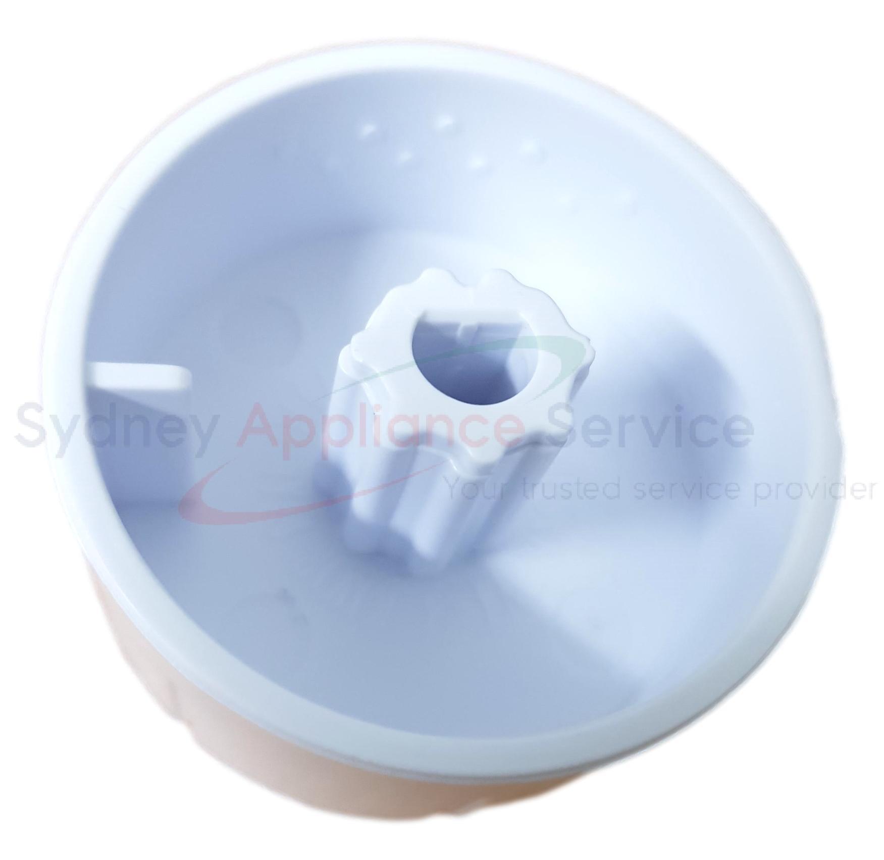 SAMSUNG KNOB DIAL - DA64-04412A - DA64-04412A - Part for - - Models: 0000, 0000, 0000, 0000, 0000, 0000, 0000, 0000, 0000, 0000, 0000, 0000, 0000, 0000, 0000, 0000, 0000, 0000, 0000, 0000, 0000, 0000, 0000, 0000, 0000, 0000, 0000, 0000, 0000, 0000, 0000, 0000, 0000, 0000, 0000, 0000, 0000, 0000, 0000, 0000, 0000, 0000, 0000, 0000, 0000, 0000, 0000, 0000, 0000, 0000, 0000, 0000, 0000, 0000, 0000, 0000, 0000, 0000, 0000, 0000, 0000, 0000, 0000, 0000, 0000, 0001, 0001, 0001, 0001, 0001, 0001, 0001, 0001, 0001, 0001, 0001, 0001, 0001, 0001, 0001, 0001, 0001, 0001, 0001, 0001, 0001, 0001, 0001, 0001, 0001, 0001, 0001, 0001, 0001, 0001, 0001, 0001, 0001, 0001, 0001, 0001, 0001, 0001, 0001, 0001, 0001, 0001, 0001, 0001, 0001, 0001, 0001, 0001, 0001, 0001, 0001, 0001, 0001, 0001, 0001, 0001, 0001, 0001, 0001, 0001, 0001, 0001, 0001, 0002, 0002, 0002, 0002, 0002, 0002, 0002, 0002, 0002, 0002, 0002, 0002, 0002, 0002, 0002, 0002, 0002, 0002, 0002, 0002, 0002, 0002, 0002, 0002, 0002, 0002, 0002, 0002, 0002, 0002, 0002, 0002, 0002, 0002, 0002, 0002, 0002, 0002, 0002, 0002, 0003, 0003, 0003, 0003, 0003, 0003, 0003, 0003, 0003, 0003, 0003, 0003, 0003, 0003, 0003, 0003, 0003, 0003, 0003, 0003, 0003, 0003, 0003, 0003, 0003, 0003, 0003, 0003, 0004, 0004, 0004, 0004, 0004, 0004, 0004, 0004, 0004, 0004, 0004, 0004, 0004, 0004, 0004, 0004, 0004, 0004, 0004, 0004, 0004, 0004, 0004, 0004, 0004, 0004, 0005, 0005, 0005, 0005, 0005, 0005, 0005, 0005, 0005, 0005, 0005, 0005, 0005, 0005, 0005, 0005, 0005, 0005, 0005, 0005, 0005, 0005, 0005, 0006, 0006, 0006, 0006, 0006, 0006, 0006, 0006, 0006, 0006, 0006, 0006, 0006, 0006, 0006, 0007, 0007, 0007, 0007, 0007, 0007, 0008, 0008, 0009, 0009, 0010, 0010, 0011, 0011, 0011, 0011, 0011, 0011, 0011, 0011, 0012, 0012, 0012, 0012, 0012, 0012, 0013, 0013, 0013, 0013, 0014, 0014, 0014, 0014, RT20FARVDWW/SA, RT22FARACSL/SA, RT22FARACWW/SA, RT25M4012S9/SA, RT25M4012WW/SA, RT29FARACSL/SA, RT29FARACWW/SA, RT29K5030S9/SA, RT29K5035SL/SA, RT29K5035WW/SA, RT29K503JB1/SA, RT29K503JSL/SA, RT32FARACSL/SA, RT32FARACWW/SA, RT32K5035SL/SA, RT32K5035WW/SA, RT32K503JB1/SA, RT32K503JSL/SA, RT35FAAACSL, RT35FAAACSL/SA, RT35FAAACWW/SA, RT35FAJACSL/SA, RT35FAJACWW/SA, RT35K5030BS/SA, RT35K5035SL/SA, RT35K5035UT/SA, RT35K5035WW/SA, RT38FAAACSP, RT38FAAACSP/SA, RT38K5035SL/SA, RT38K5035UT, RT38K5035UT/SA, RT38K5035WW/SA, RT43H5005SL/SA, RT43H5005WW/SA, RT43K6035BS/SA, RT43K6035SL/SA, RT43K6035WW/SA, SR227MW, SR254MW, SR255MLS, SR270MLS, SR316S9TC, SR317WTC, SR319MW, SR320MLS, SR340MW, SR341MLS, SR342WTC, SR343LSTC, SR392MW, SR392MWR, SR393MLS, SR397BTC, SR398PBTC, SR400LSTC, SR415WTC, SR420LSTC, SR467BTC, SR468MW, SR469MLS, SR470WTC, SR471LSTC, SRT3100B, SRT3100S, SRT3300B, SRT3300S SAMSUNG KNOB DIAL - DA64-04412A - DA64-04412A - Part for - - Models: 0000, 0000, 0000, 0000, 0000, 0000, 0000, 0000, 0000, 0000, 0000, 0000, 0000, 0000, 0000, 0000, 0000, 0000, 0000, 0000, 0000, 0000, 0000, 0000, 0000, 0000, 0000, 0000, 0000, 0000, 0000, 0000, 0000, 0000, 0000, 0000, 0000, 0000, 0000, 0000, 0000, 0000, 0000, 0000, 0000, 0000, 0000, 0000, 0000, 0000, 0000, 0000, 0000, 0000, 0000, 0000, 0000, 0000, 0000, 0000, 0000, 0000, 0000, 0000, 0000, 0001, 0001, 0001, 0001, 0001, 0001, 0001, 0001, 0001, 0001, 0001, 0001, 0001, 0001, 0001, 0001, 0001, 0001, 0001, 0001, 0001, 0001, 0001, 0001, 0001, 0001, 0001, 0001, 0001, 0001, 0001, 0001, 0001, 0001, 0001, 0001, 0001, 0001, 0001, 0001, 0001, 0001, 0001, 0001, 0001, 0001, 0001, 0001, 0001, 0001, 0001, 0001, 0001, 0001, 0001, 0001, 0001, 0001, 0001, 0001, 0001, 0001, 0001, 0002, 0002, 0002, 0002, 0002, 0002, 0002, 0002, 0002, 0002, 0002, 0002, 0002, 0002, 0002, 0002, 0002, 0002, 0002, 0002, 0002, 0002, 0002, 0002, 0002, 0002, 0002, 0002, 0002, 0002, 0002, 0002, 0002, 0002, 0002, 0002, 0002, 0002, 0002, 0002, 0003, 0003, 0003, 0003, 0003, 0003, 0003, 0003, 0003, 0003, 0003, 0003, 0003, 0003, 0003, 0003, 0003, 0003, 0003, 0003, 0003, 0003, 0003, 0003, 0003, 0003, 0003, 0003, 0004, 0004, 0004, 0004, 0004, 0004, 0004, 0004, 0004, 0004, 0004, 0004, 0004, 0004, 0004, 0004, 0004, 0004, 0004, 0004, 0004, 0004, 0004, 0004, 0004, 0004, 0005, 0005, 0005, 0005, 0005, 0005, 0005, 0005, 0005, 0005, 0005, 0005, 0005, 0005, 0005, 0005, 0005, 0005, 0005, 0005, 0005, 0005, 0005, 0006, 0006, 0006, 0006, 0006, 0006, 0006, 0006, 0006, 0006, 0006, 0006, 0006, 0006, 0006, 0007, 0007, 0007, 0007, 0007, 0007, 0008, 0008, 0009, 0009, 0010, 0010, 0011, 0011, 0011, 0011, 0011, 0011, 0011, 0011, 0012, 0012, 0012, 0012, 0012, 0012, 0013, 0013, 0013, 0013, 0014, 0014, 0014, 0014, RT20FARVDWW/SA, RT22FARACSL/SA, RT22FARACWW/SA, RT25M4012S9/SA, RT25M4012WW/SA, RT29FARACSL/SA, RT29FARACWW/SA, RT29K5030S9/SA, RT29K5035SL/SA, RT29K5035WW/SA, RT29K503JB1/SA, RT29K503JSL/SA, RT32FARACSL/SA, RT32FARACWW/SA, RT32K5035SL/SA, RT32K5035WW/SA, RT32K503JB1/SA, RT32K503JSL/SA, RT35FAAACSL, RT35FAAACSL/SA, RT35FAAACWW/SA, RT35FAJACSL/SA, RT35FAJACWW/SA, RT35K5030BS/SA, RT35K5035SL/SA, RT35K5035UT/SA, RT35K5035WW/SA, RT38FAAACSP, RT38FAAACSP/SA, RT38K5035SL/SA, RT38K5035UT, RT38K5035UT/SA, RT38K5035WW/SA, RT43H5005SL/SA, RT43H5005WW/SA, RT43K6035BS/SA, RT43K6035SL/SA, RT43K6035WW/SA, SR227MW, SR254MW, SR255MLS, SR270MLS, SR316S9TC, SR317WTC, SR319MW, SR320MLS, SR340MW, SR341MLS, SR342WTC, SR343LSTC, SR392MW, SR392MWR, SR393MLS, SR397BTC, SR398PBTC, SR400LSTC, SR415WTC, SR420LSTC, SR467BTC, SR468MW, SR469MLS, SR470WTC, SR471LSTC, SRT3100B, SRT3100S, SRT3300B, SRT3300S