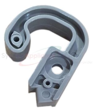 SAMSUNG STOPPER DOOR - DA61-07600C