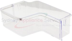 SAMSUNG FRIDGES & FREEZERS GUARD DISPENSER ASSY - DA97-15558A