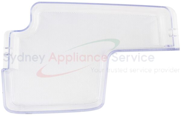 SAMSUNG FRIDGES & FREEZERS GUARD DISPENSER ASSY - DA97-15558A - DA97-15558A - Part for  -  - Models: 0000, 0000, 0000, 0000, 0000, 0000, 0000, 0000, 0000, 0000, 0001, 0001, 0001, 0001, 0001, 0001, 0001, 0001, 0001, 0001, 0001, 0001, 0002, 0002, 0002, 0002, 0002, 0002, 0002, 0002, 0002, 0002, 0002, 0002, 0003, 0003, 0003, 0003, 0003, 0003, 0003, 0003, 0003, 0003, 0003, 0003, 0004, 0004, 0004, 0004, 0004, 0004, 0004, 0004, 0004, 0004, 0005, 0005, 0005, 0005, 0005, 0005, 0005, 0005, 0005, 0005, 0006, 0006, 0006, 0006, 0006, 0006, 0006, 0006, 0007, 0007, 0007, 0007, 0007, 0007, 0008, 0008, 0008, 0008, 0008, 0008, 0008, 0008, 0009, 0009, 0009, 0009, 0010, 0010, 0010, 0010, 0010, 0010, 0011, 0011, 0012, 0012, 0012, 0012, 0013, 0013, 0013, 0013, 0014, 0014, RF28K9070SG/SA, RF28N9780SG/SA, RF56J9040SG/SA, RF56J9040SL/SA, RF56K9540SG/SA, RF56M9540SG/SA, SRF670BFH, SRF671BFH2, SRF717CDBLS, SRF719DLS, SRF825BFH4, SRF867FSBLS