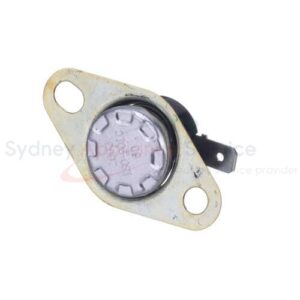 SAMSUNG THERMOSTAT;MW730WA - DE47-20173A