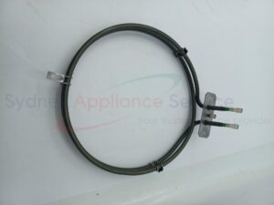 BEKO FREESTANDING OVEN CIRCULAR HEATING ELEMENT - 262900090