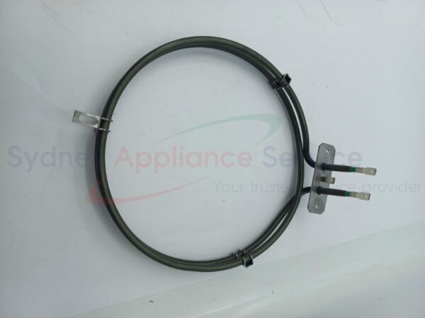 BEKO FREESTANDING OVEN CIRCULAR HEATING ELEMENT - 262900090 - 262900090 - Part for  -  - Models: 
