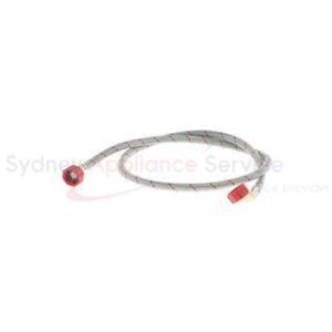 BOSCH WASHING MACHINE HOSE INLET HOT / COLD 1.5M - 00353924