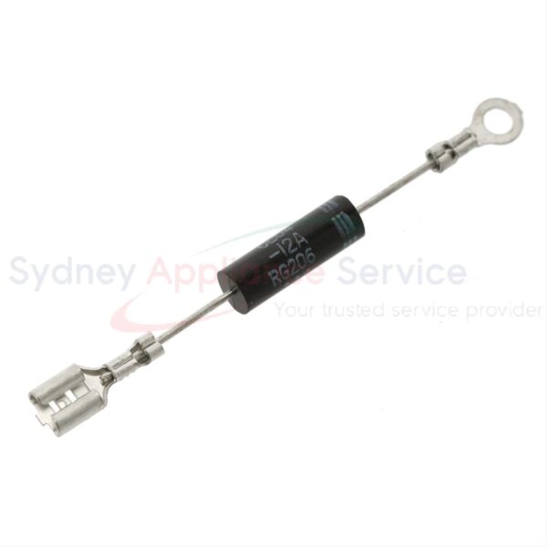 SAMSUNG DIODE H.V - DE59-00002A - DE59-00002A - Part for  -  - Models: 0000, 0000, 0000, 0000, 0000, 0000, 0000, 0000, 0000, 0000, 0000, 0000, 0000, 0000, 0000, 0000, 0000, 0000, 0000, 0000, 0000, 0000, 0000, 0000, 0000, 0000, 0000, 0000, 0000, 0000, 0000, 0000, 0000, 0000, 0000, 0000, 0000, 0000, 0000, 0000, 0000, 0000, 0001, 0001, 0001, 0001, 0001, 0001, 0001, 0001, 0001, 0001, 0001, 0001, 0001, 0001, 0001, 0001, 0002, CM1089/SA, CM1099/SA, CM1929/SA, CM1929/XSA, FQ159UST/XSA, M198SCE/XSA, MC324GAKCBB/SA, MC32F6C6TCT/SA, MC32K7058CT/SA, MC35J8088LT/SA, MC455THRCBB/SA, ME1113TST/XSA, ME6104ST/XSA, ME6104ST1/XSA, ME6104W1/XSA, ME6124ST-1/XSA, ME6124ST/XSA, ME6124W-1/XSA, ME6124W/XSA, ME6144ST/XSA, ME6144W/XSA, ME73M/XSA, ME83D-1W/XSA, ME83M-B3/SA, ME83M/XSA, ME9114ST/XSA, MS23K3513AS/SA, MS30T5018AW/SA, MS32H5125AK/SA, MS32J5133BG/SA, MS32J5133BM/SA, MS32J5133BT/SA, MS34F606MAT/SA, MS40J5133BG/SA, MS40J5133BT/SA, MW123H/XSA, MW73B-S/XSA, MW8123ST/XSA, MW9114W/XSA, NQ50C7535DS/SA, NQ50J5530BS/SA, NQ50J9530BS/SA